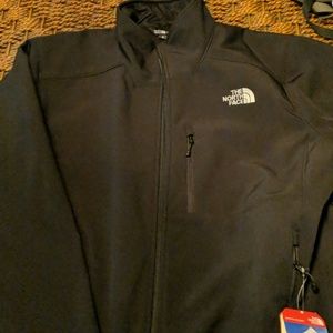 The North Face Apex Bionic 2 Jacket